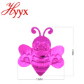 Made In China Factory Directly Provide handicraft bee Confetti